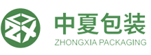 偉洛仕電子（無錫）有限公司